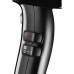 Фен Valera Swiss Silent Jet 7700 Rotocord (SXJ 7700 D RC)