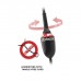 Фен Valera Swiss Silent Jet 7700 Rotocord (SXJ 7700 D RC)