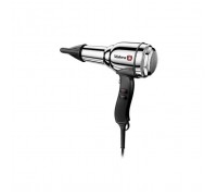 Фен Valera Swiss Steel-Master Light Chrome (SM 588.01 CR)