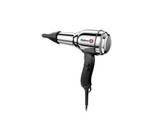 Фен Valera Swiss Steel-Master Light Chrome (SM 588.01 CR)