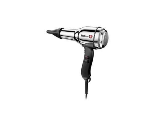 Фен Valera Swiss Steel-Master Light Chrome (SM 588.01 CR)