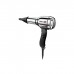 Фен Valera Swiss Steel-Master Light Chrome (SM 588.01 CR)