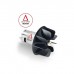 Фен Valera Swiss Steel-Master Light Chrome (SM 588.01 CR)