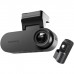 Відеореєстратор DDPai Dashcam N2 + rear camera (6934915204946)