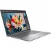 Ноутбук HP ZBook 8 G2a (DZ4D5ET)