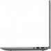 Ноутбук HP ZBook 8 G2a (DZ4D5ET)