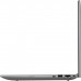 Ноутбук HP ZBook 8 G2a (DZ4D5ET)