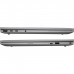 Ноутбук HP ZBook 8 G2a (DZ4D5ET)