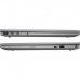 Ноутбук HP ZBook 8 G2a (DZ4D5ET)