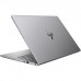 Ноутбук HP ZBook 8 G2a (DZ4D5ET)