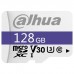 Карта пам'яті Dahua DHI-TF-C100/128GB