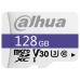Карта пам'яті Dahua DHI-TF-C100/128GB