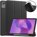 Чохол до планшета BeCover Flexible TPU Matte Lenovo Idea Tab Plus 12.1