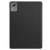 Чохол до планшета BeCover Flexible TPU Matte Lenovo Idea Tab Plus 12.1