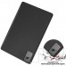 Чохол до планшета BeCover Flexible TPU Matte Lenovo Idea Tab Plus 12.1