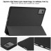 Чохол до планшета BeCover Flexible TPU Matte Lenovo Idea Tab Plus 12.1