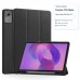Чохол до планшета BeCover Flexible TPU Matte Lenovo Idea Tab Plus 12.1