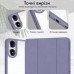 Чохол до планшета BeCover Soft Edge TPU Xiaomi Redmi Pad 2 Pro 12.1