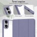 Чохол до планшета BeCover Soft Edge TPU Xiaomi Redmi Pad 2 Pro 12.1