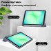 Чохол до планшета BeCover Soft Edge TPU Xiaomi Redmi Pad 2 Pro 12.1