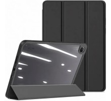 Чохол до планшета BeCover Soft Edge TPU Xiaomi Redmi Pad 2 SE 9.7" (2026) Black (716122)