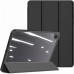 Чохол до планшета BeCover Soft Edge TPU Xiaomi Redmi Pad 2 SE 9.7