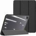 Чохол до планшета BeCover Soft Edge TPU Xiaomi Redmi Pad 2 SE 9.7