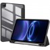 Чохол до планшета BeCover Soft Edge TPU Xiaomi Redmi Pad 2 SE 9.7
