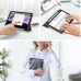 Чохол до планшета BeCover Soft Edge TPU Xiaomi Redmi Pad 2 SE 9.7