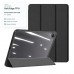 Чохол до планшета BeCover Soft Edge TPU Xiaomi Redmi Pad 2 SE 9.7