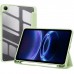 Чохол до планшета BeCover Soft Edge TPU Xiaomi Redmi Pad 2 SE 9.7