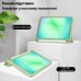 Чохол до планшета BeCover Soft Edge TPU Xiaomi Redmi Pad 2 SE 9.7