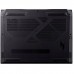 Ноутбук Acer Nitro V 16 ANV16-42 (NH.U1KEU.008)