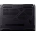 Ноутбук Acer Nitro V 16 ANV16-42 (NH.U1KEU.008)