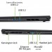 Ноутбук Acer Nitro V 16 ANV16-42 (NH.U1KEU.008)