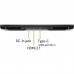 Ноутбук Acer Nitro V 16 ANV16-42 (NH.U1KEU.008)
