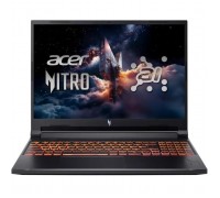 Ноутбук Acer Nitro V 16 ANV16-42 (NH.U1KEU.008)