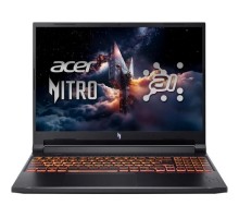 Ноутбук Acer Nitro V 16 ANV16-42 (NH.U1KEU.008)