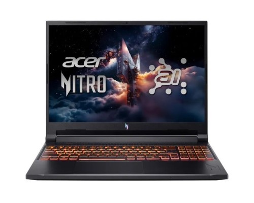Ноутбук Acer Nitro V 16 ANV16-42 (NH.U1KEU.008)
