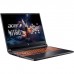 Ноутбук Acer Nitro V 16 ANV16-42 (NH.U1KEU.008)