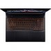 Ноутбук Acer Nitro V 16 ANV16-42 (NH.U1KEU.008)