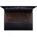 Ноутбук Acer Nitro V 16 ANV16-42 (NH.U1KEU.008)