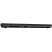 Ноутбук Acer Nitro V 16 ANV16-42 (NH.U1KEU.008)