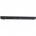 Ноутбук Acer Nitro V 16 ANV16-42 (NH.U1KEU.008)