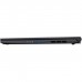 Ноутбук Acer Nitro V 16 ANV16-42 (NH.U1KEU.008)