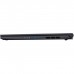 Ноутбук Acer Nitro V 16 ANV16-42 (NH.U1KEU.008)