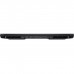 Ноутбук Acer Nitro V 16 ANV16-42 (NH.U1KEU.008)