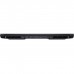 Ноутбук Acer Nitro V 16 ANV16-42 (NH.U1KEU.008)