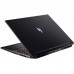 Ноутбук Acer Nitro V 16 ANV16-42 (NH.U1KEU.008)