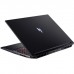 Ноутбук Acer Nitro V 16 ANV16-42 (NH.U1KEU.008)